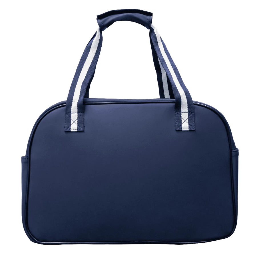 Shadowed Sapphire Dinky Pickleball Bag