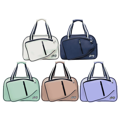 Dinky Pickleball Bag