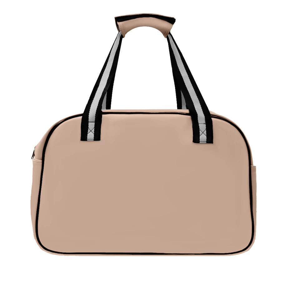 Dinky Pickleball Bag