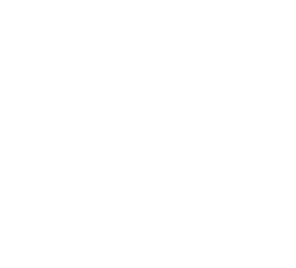 ZPURS | Distributed Exclusively by YGON COLLECTIVE HUB (JM1014955-X)